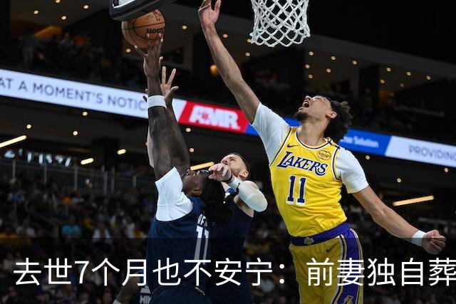 去世7个月也不安宁：前妻独自葬美国，李昌钰被二婚妻子带回江苏